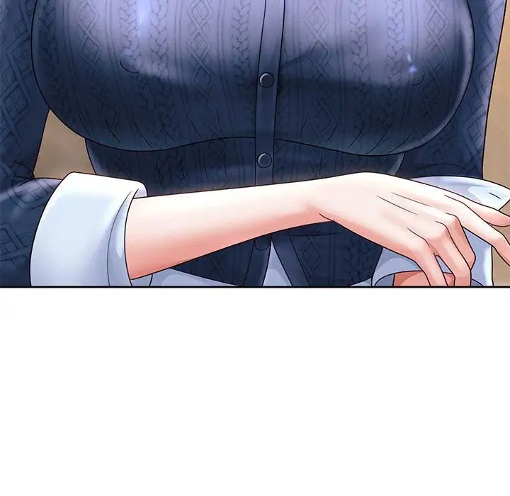 《重生之长枪无敌》漫画 第10話