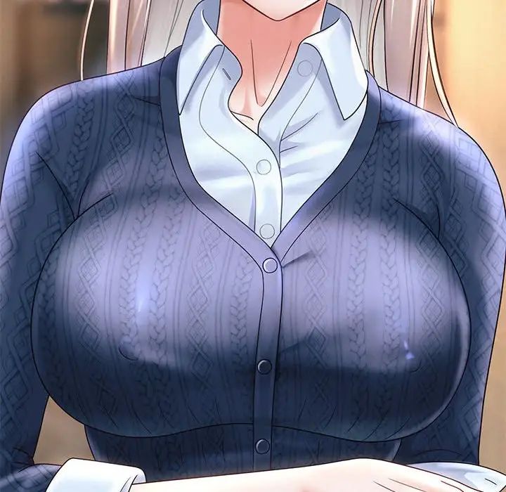 《重生之长枪无敌》漫画 第11話