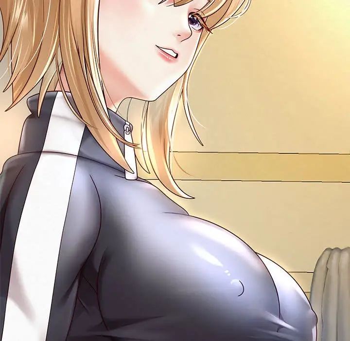《重生之长枪无敌》漫画 第11話
