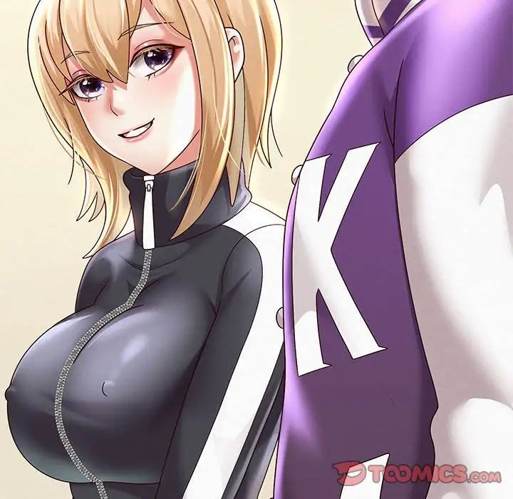《重生之长枪无敌》漫画 第11話