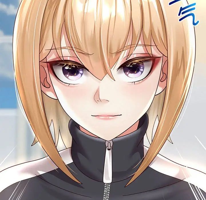 《重生之长枪无敌》漫画 第11話