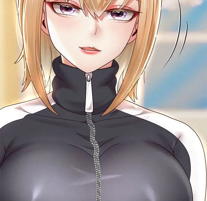 《重生之长枪无敌》漫画 第11話