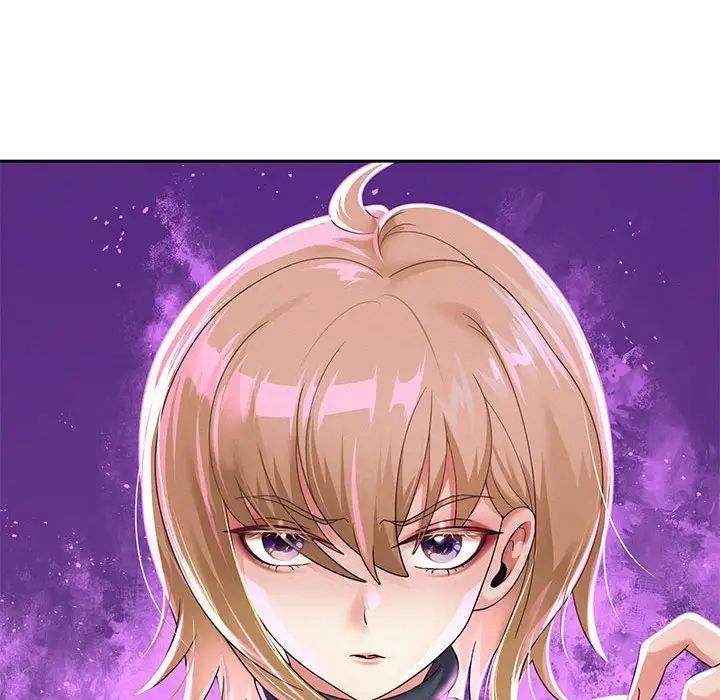 《重生之长枪无敌》漫画 第11話