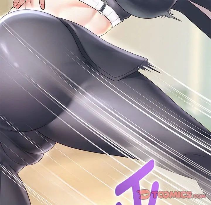 《重生之长枪无敌》漫画 第11話