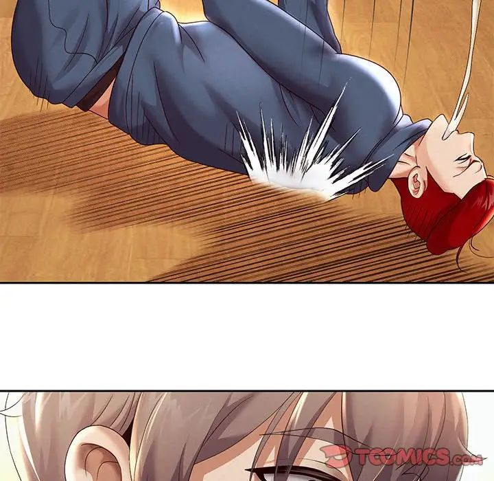 《重生之长枪无敌》漫画 第11話