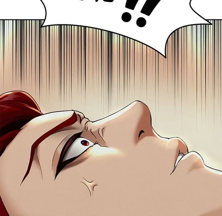 《重生之长枪无敌》漫画 第11話