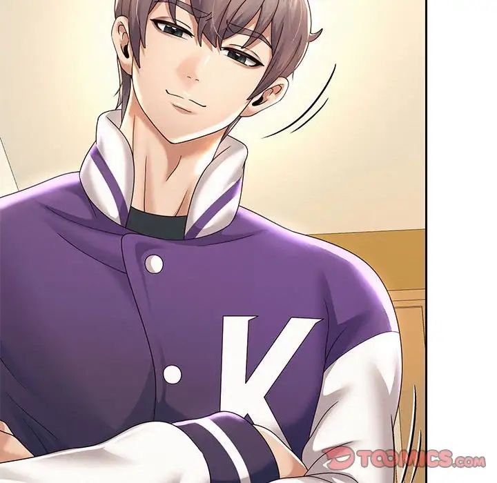 《重生之长枪无敌》漫画 第11話