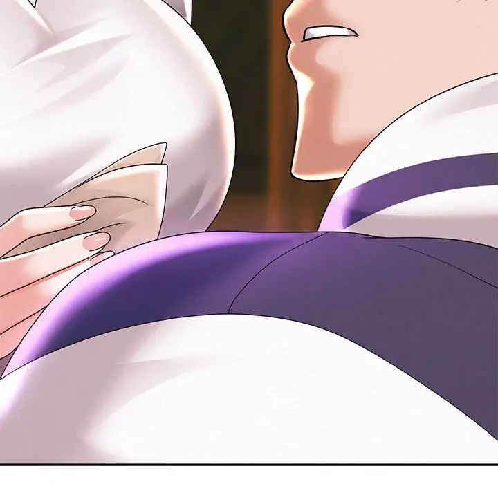 《重生之长枪无敌》漫画 第11話