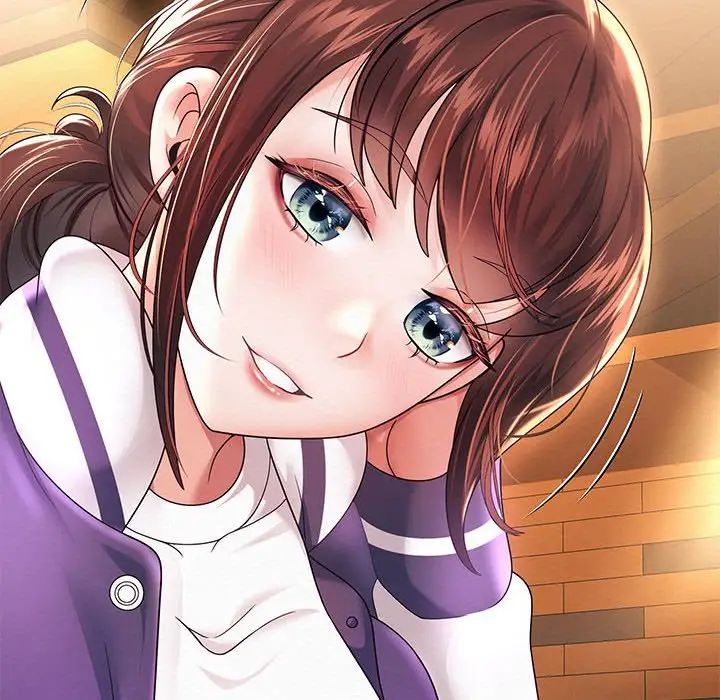 《重生之长枪无敌》漫画 第11話