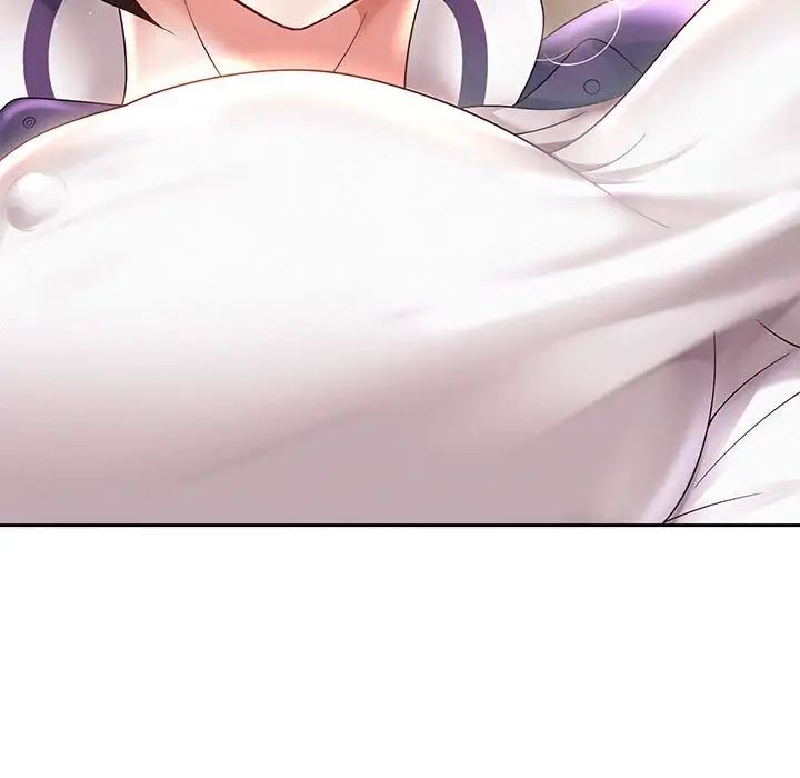 《重生之长枪无敌》漫画 第11話