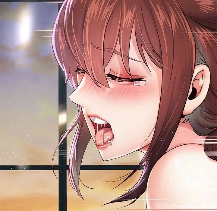 《重生之长枪无敌》漫画 第13話
