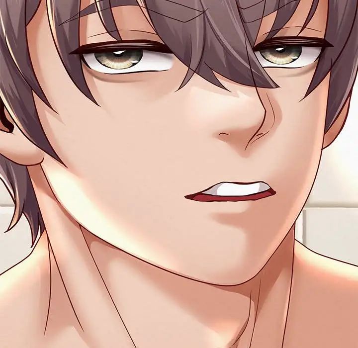 《重生之长枪无敌》漫画 第13話