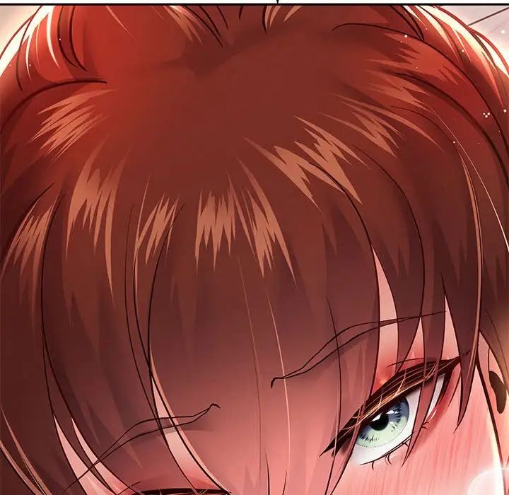 《重生之长枪无敌》漫画 第14話
