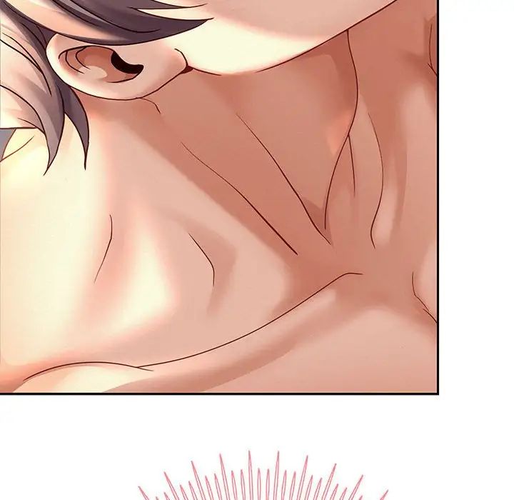 《重生之长枪无敌》漫画 第14話
