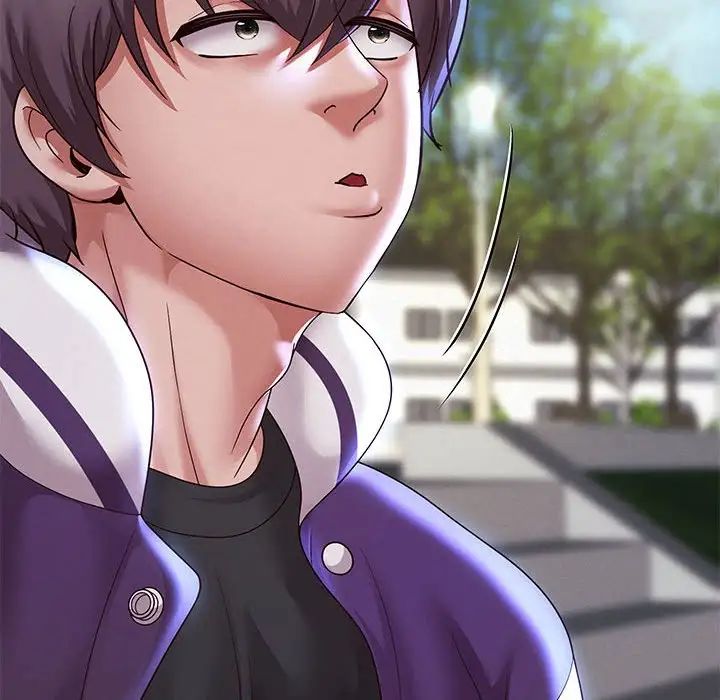 《重生之长枪无敌》漫画 第14話