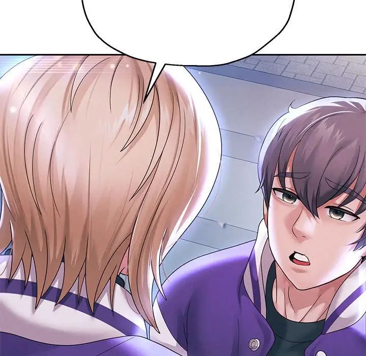 《重生之长枪无敌》漫画 第14話