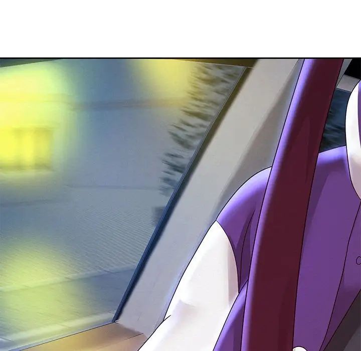《重生之长枪无敌》漫画 第15話