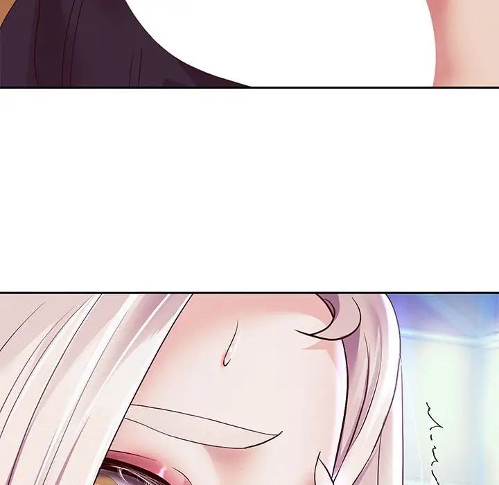 《重生之长枪无敌》漫画 第15話