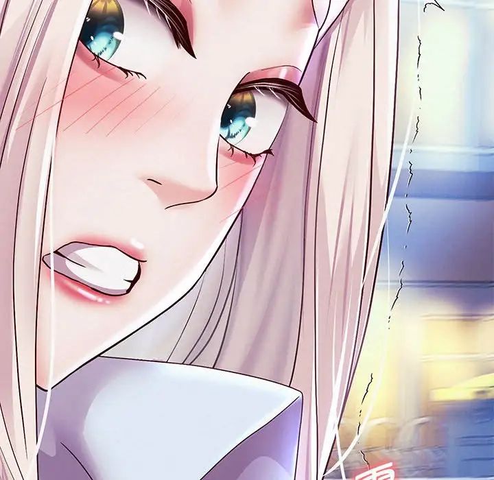 《重生之长枪无敌》漫画 第15話