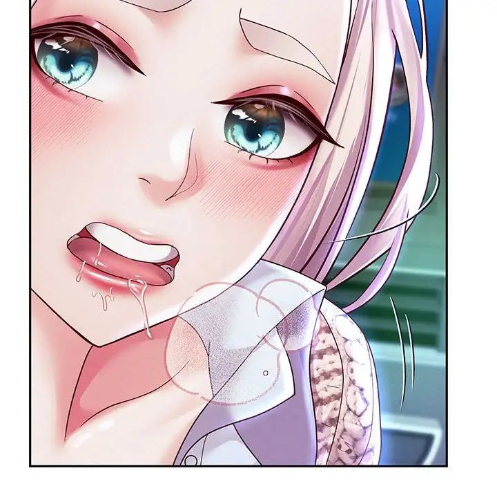 《重生之长枪无敌》漫画 第15話