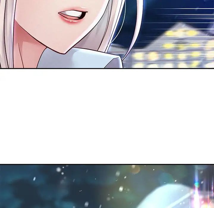 《重生之长枪无敌》漫画 第15話