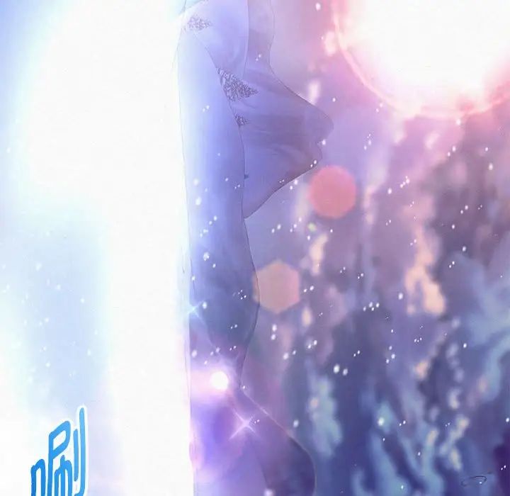 《重生之长枪无敌》漫画 第15話