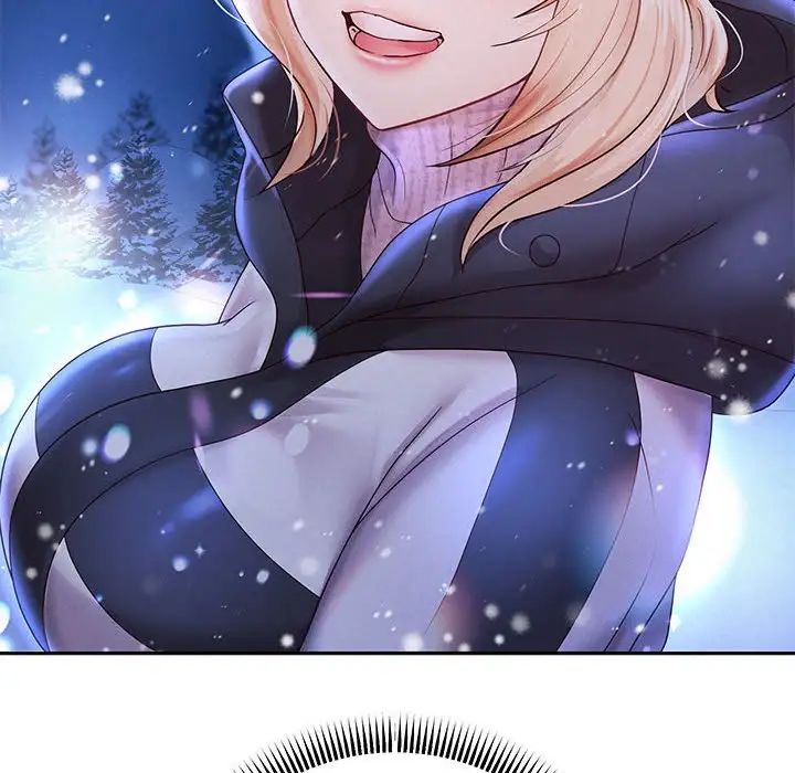 《重生之长枪无敌》漫画 第15話