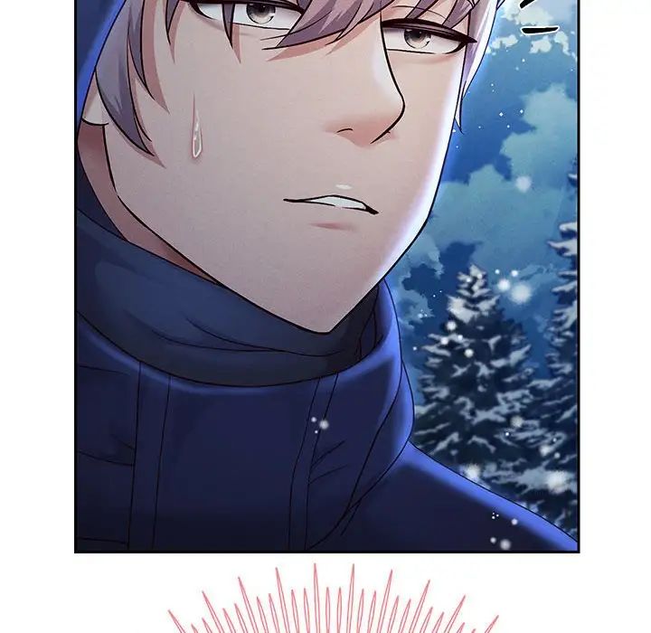 《重生之长枪无敌》漫画 第15話