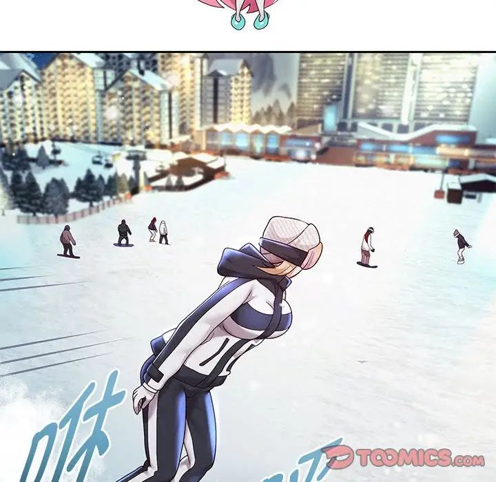 《重生之长枪无敌》漫画 第15話