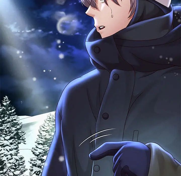 《重生之长枪无敌》漫画 第15話