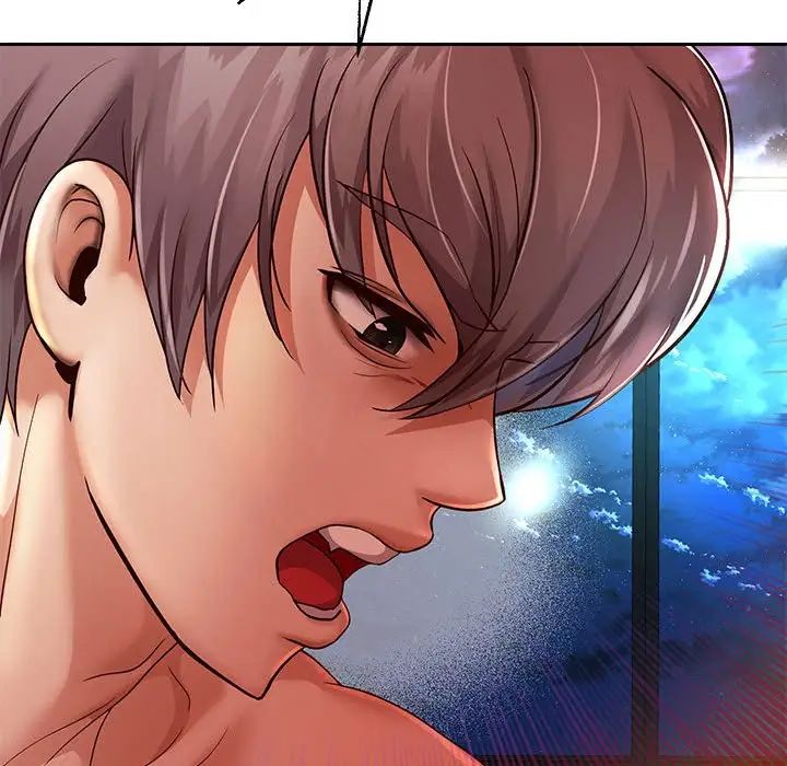 《重生之长枪无敌》漫画 第16話