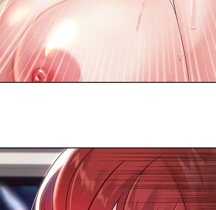 《重生之长枪无敌》漫画 第16話
