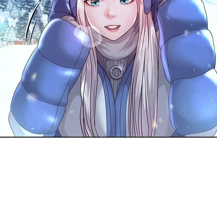 《重生之长枪无敌》漫画 第16話