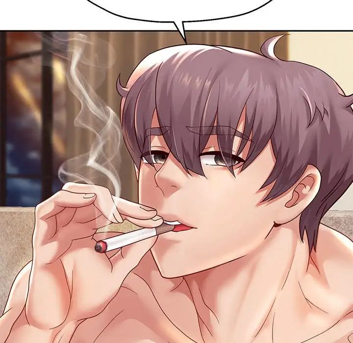 《重生之长枪无敌》漫画 第16話