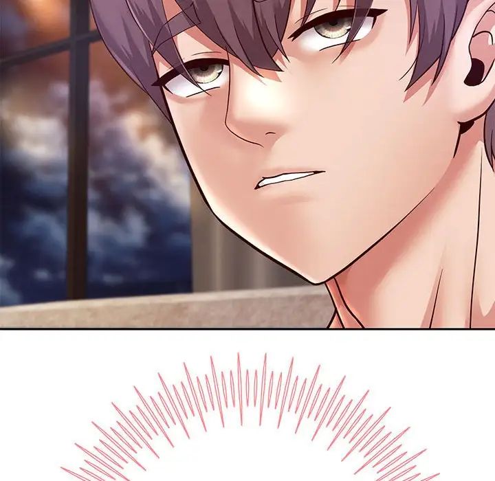 《重生之长枪无敌》漫画 第16話