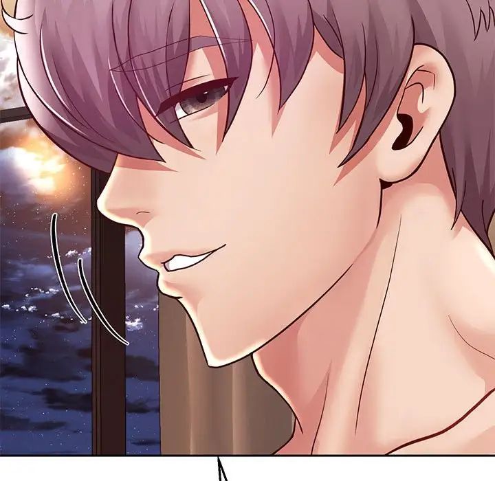《重生之长枪无敌》漫画 第16話