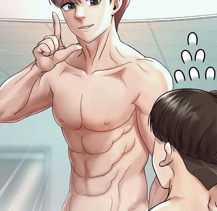 《重生之长枪无敌》漫画 第17話