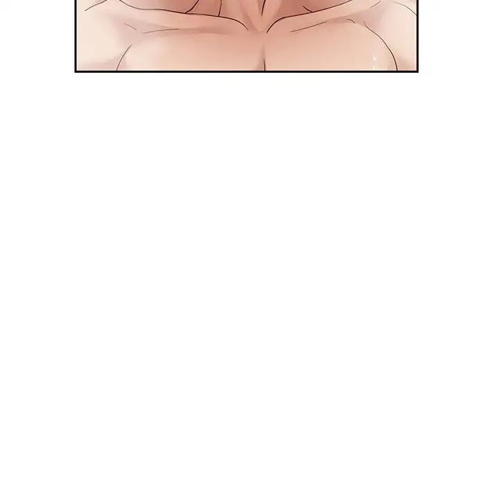 《重生之长枪无敌》漫画 第17話