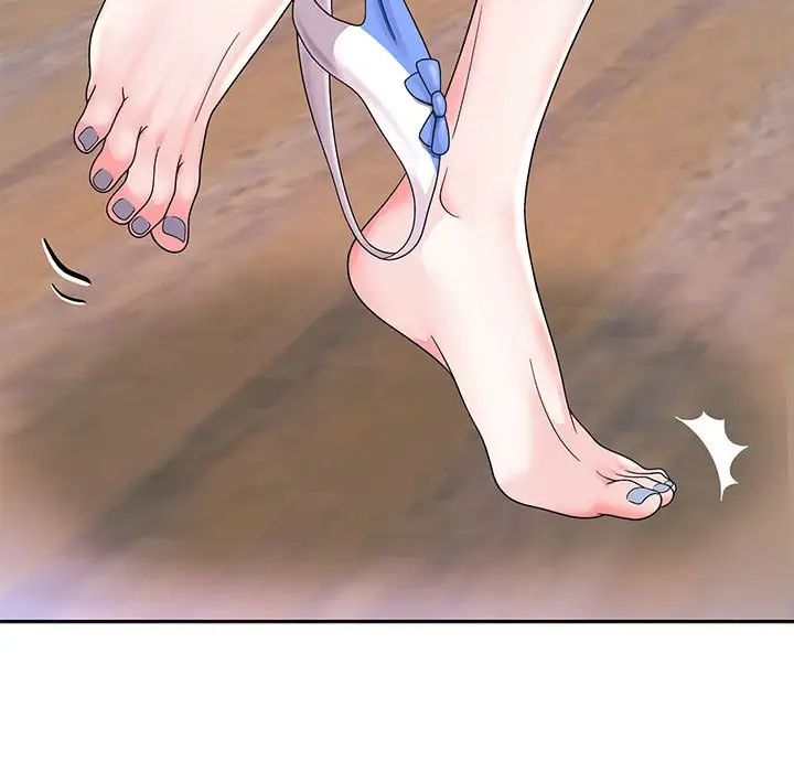 《重生之长枪无敌》漫画 第17話