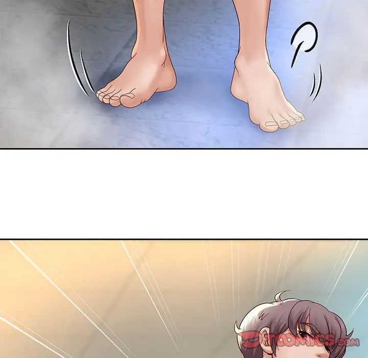 《重生之长枪无敌》漫画 第17話