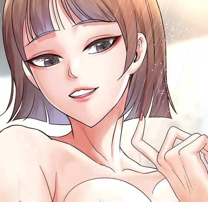 《重生之长枪无敌》漫画 第17話