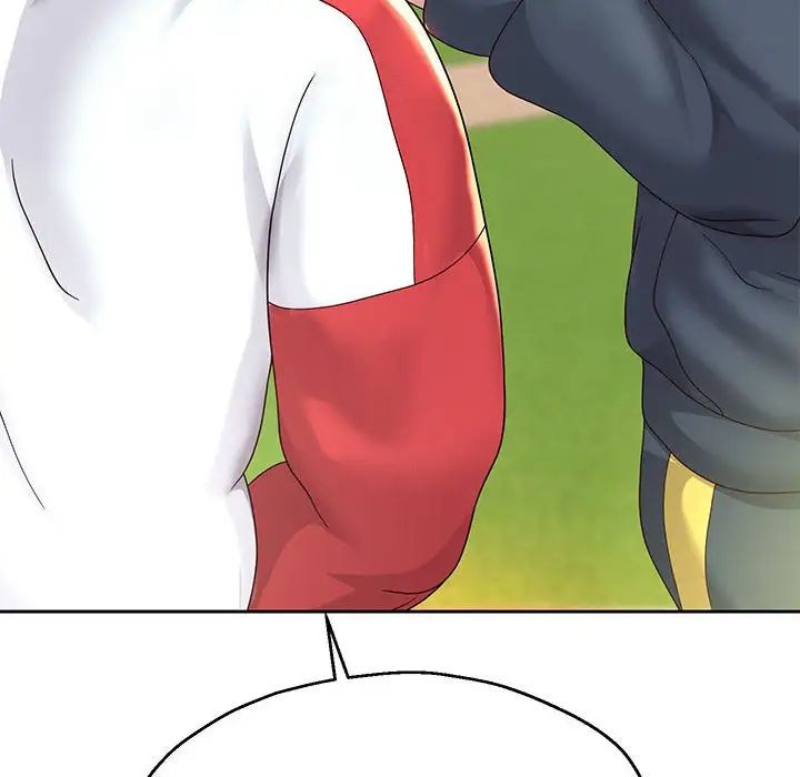 《重生之长枪无敌》漫画 第17話