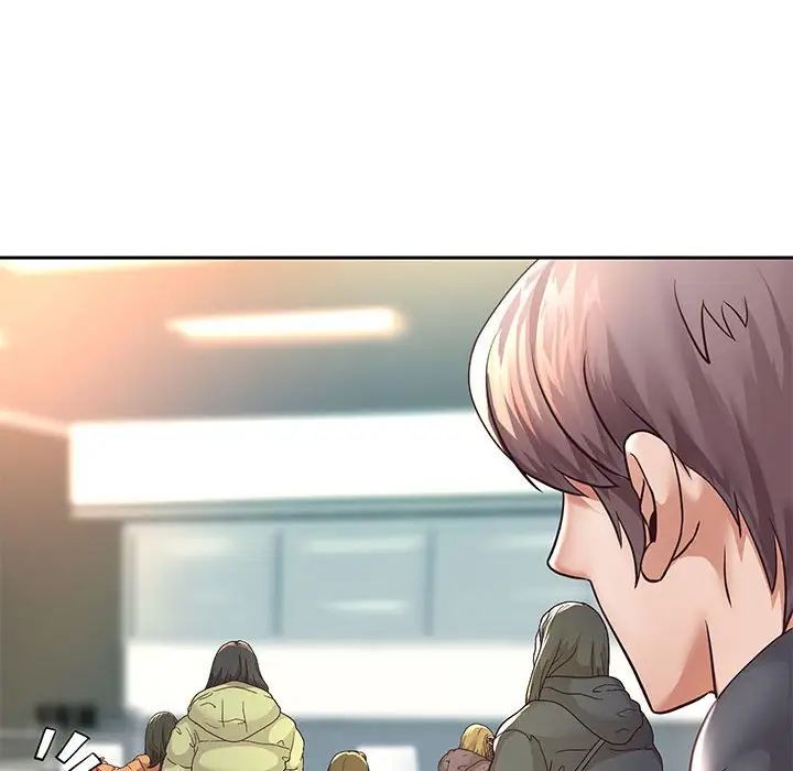 《重生之长枪无敌》漫画 第17話
