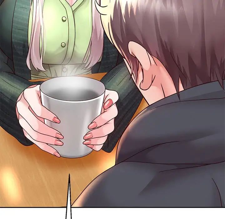 《重生之长枪无敌》漫画 第17話