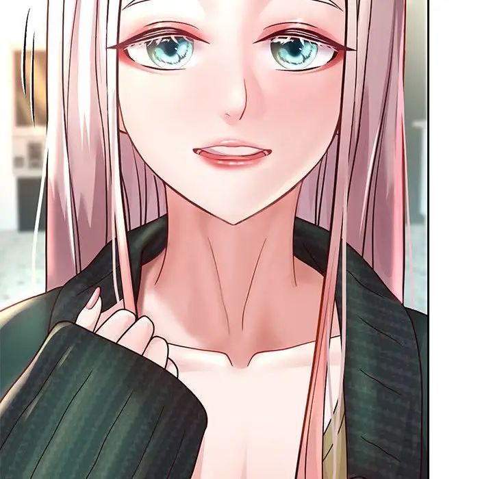 《重生之长枪无敌》漫画 第17話