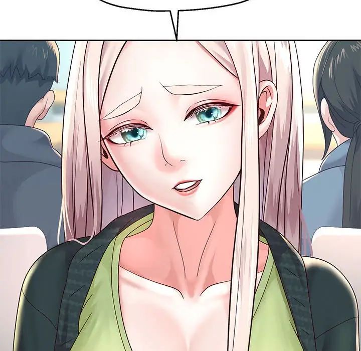 《重生之长枪无敌》漫画 第17話