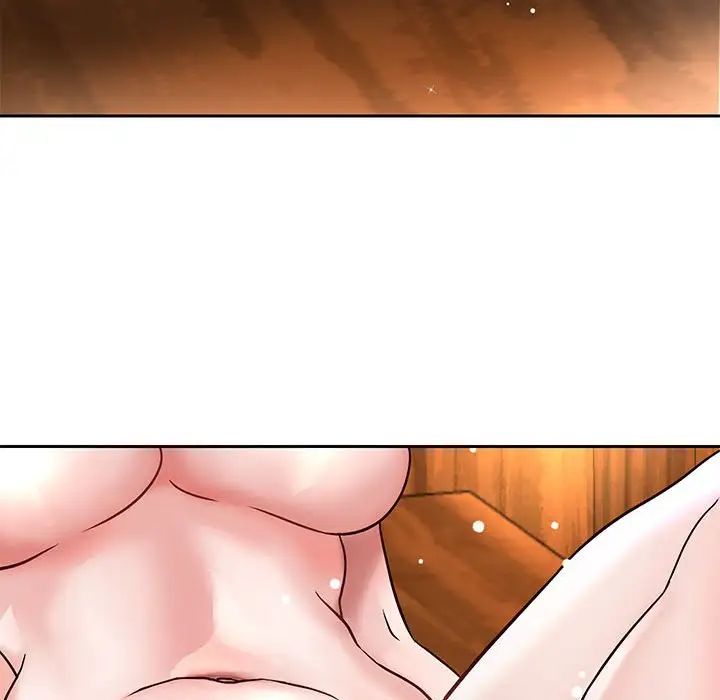 《重生之长枪无敌》漫画 第18話