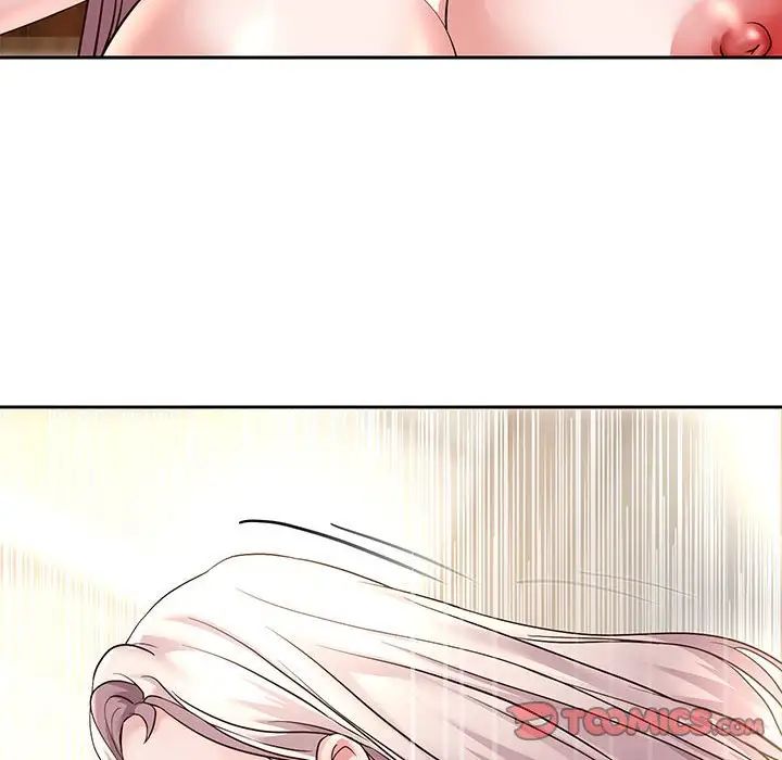 《重生之长枪无敌》漫画 第18話