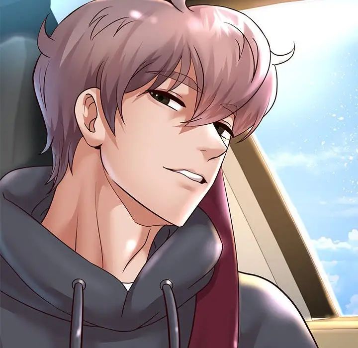 《重生之长枪无敌》漫画 第18話