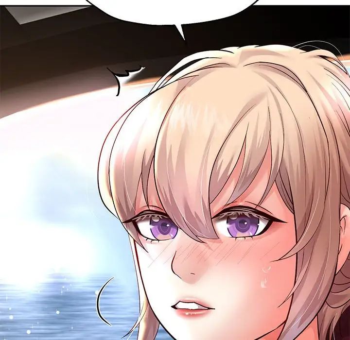 《重生之长枪无敌》漫画 第18話